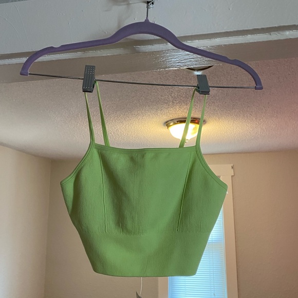 Fabletics Bra Size Small - Picture 8 of 8